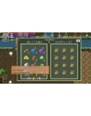 GrandTraveler STEAM KEY REGION FREE GLOBAL ROW