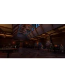 Redemption's Guild STEAM KEY REGION FREE GLOBAL ROW