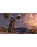 Redemption's Guild STEAM KEY REGION FREE GLOBAL ROW