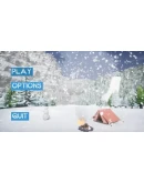 Ski3 STEAM KEY REGION FREE GLOBAL ROW