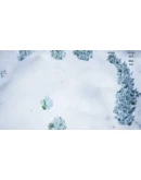 Ski3 STEAM KEY REGION FREE GLOBAL ROW