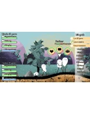 Minabo - A walk through life (Steam Gift Россия) Minabo - A walk through life (Steam Gift Россия)