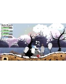 Minabo - A walk through life (Steam Gift Россия) Minabo - A walk through life (Steam Gift Россия)