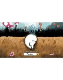 Minabo - A walk through life (Steam Gift Россия) Minabo - A walk through life (Steam Gift Россия)