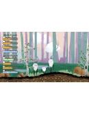 Minabo - A walk through life (Steam Gift Россия) Minabo - A walk through life (Steam Gift Россия)