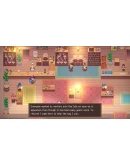 Dungeon Drafters (Steam Gift Россия)