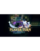 Dungeon Drafters (Steam Gift Россия)