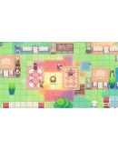 Dungeon Drafters (Steam Gift Россия)