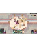 Dungeon Drafters (Steam Gift Россия)