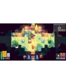 Dungeon Drafters (Steam Gift Россия)