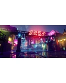 ArcRunner (Steam Gift Россия)