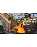 DragonStone АВТОДОСТАВКА STEAM РОССИЯ