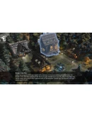 DragonStone АВТОДОСТАВКА STEAM РОССИЯ