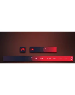 Destiny 2 - Emblem (Воздушный локон) PC, PS, Xbox