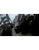 ARMORED CORE VI FIRES OF RUBICON Standard - STEAM RU