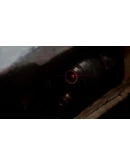 ARMORED CORE VI FIRES OF RUBICON Standard - STEAM RU