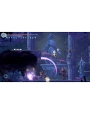 Afterimage Xbox One &amp Xbox Series XS активация