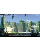 Afterimage Xbox One &amp Xbox Series XS активация