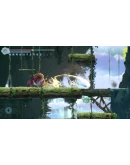 Afterimage Xbox One &amp Xbox Series XS активация