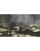 BloodRayne: ReVamped Xbox OneXS активация