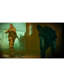 Zombie Army Trilogy Xbox OneXS активация