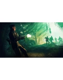 Zombie Army Trilogy Xbox OneXS активация