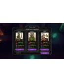 Undead Horde Xbox One & Xbox Series XS активация Undead Horde Xbox One & Xbox Series XS активация