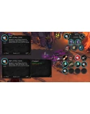 Undead Horde Xbox One & Xbox Series XS активация Undead Horde Xbox One & Xbox Series XS активация