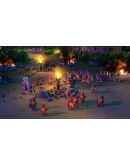 Undead Horde Xbox One & Xbox Series XS активация Undead Horde Xbox One & Xbox Series XS активация