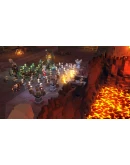 Undead Horde Xbox One & Xbox Series XS активация Undead Horde Xbox One & Xbox Series XS активация