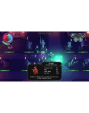 Undead Horde Xbox One & Xbox Series XS активация Undead Horde Xbox One & Xbox Series XS активация