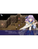 Alphadia Neo Xbox One &amp Xbox Series XS активация