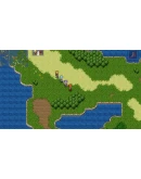 Alphadia Neo Xbox One &amp Xbox Series XS активация