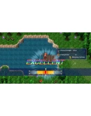 Alphadia Neo Xbox One &amp Xbox Series XS активация