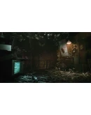 Observer: System Redux Xbox OneXS активация