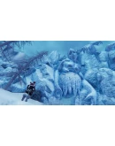 Praey for the Gods Xbox OneXS активация Praey for the Gods Xbox OneXS активация