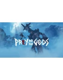 Praey for the Gods Xbox OneXS активация Praey for the Gods Xbox OneXS активация
