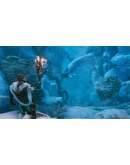 Praey for the Gods Xbox OneXS активация Praey for the Gods Xbox OneXS активация