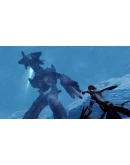 Praey for the Gods Xbox OneXS активация Praey for the Gods Xbox OneXS активация