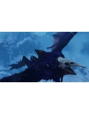 Praey for the Gods Xbox OneXS активация Praey for the Gods Xbox OneXS активация