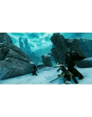 Praey for the Gods Xbox OneXS активация Praey for the Gods Xbox OneXS активация