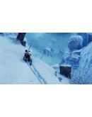 Praey for the Gods Xbox OneXS активация Praey for the Gods Xbox OneXS активация