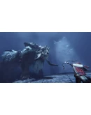 Praey for the Gods Xbox OneXS активация Praey for the Gods Xbox OneXS активация