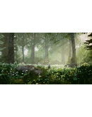 Bramble: The Mountain King Xbox OneXS активация