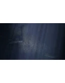 Bramble: The Mountain King Xbox OneXS активация