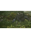 Bramble: The Mountain King Xbox OneXS активация