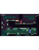 Light of Life Xbox One &amp Xbox Series XS активация