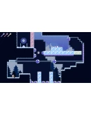 Light of Life Xbox One &amp Xbox Series XS активация