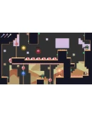 Light of Life Xbox One &amp Xbox Series XS активация