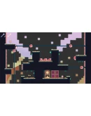 Light of Life Xbox One &amp Xbox Series XS активация